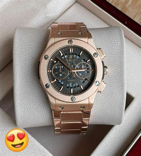 hublot watch price australia|hublot watches price.